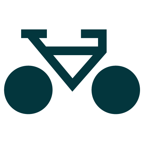 GoEnvoy.co Help Center home page